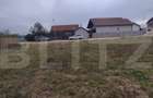 Teren de 1500 mp, în Bărăbanț - 1