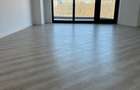 Apartament cu 3 camere decomandat în Sisești - 3