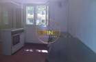 Apartament cu 3 camere decomandat în Tei - 7