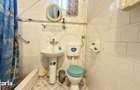 Casa 3 camere, Teren 1053 mp Str. Dorului Nr. 3 - Carei - Comision 0% - 14