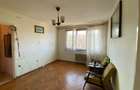 Apartament cu 2 camere semidecomandat în Gheorgheni - 5