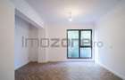 Apartament cu 3 camere decomandat în Prelungirea Ghencea - 6