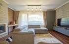 Apartament 3 camere Predeal ca-n poveste - 1