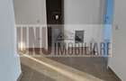 Apartament cu 2 camere decomandat în Podu Roș - 7