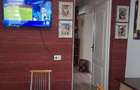 Casă cu 3 camere în Glâmbocu - 8