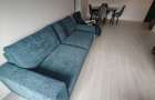 Apartament cu 2 camere semidecomandat în Mihai Bravu - 2