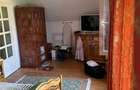 RECO Casa 5 camere zona Oncea - 3