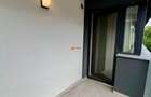 Apartament cu 2 camere semidecomandat în Copou - 10