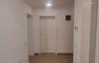 Apartament cu 2 camere decomandat în Herăstrău - 9