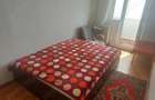 Apartament cu 3 camere semidecomandat în Iosefin - 6