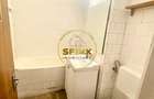 Apartament cu 2 camere decomandat în Tineretului - 8