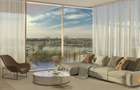 Apartament cu 2 camere semidecomandat în Floreasca - 10