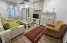 Apartament cu 2 camere decomandat în Republicii - 2