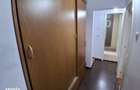 3 camere decomandat Pacurari Petru Poni 65 mp et. 1 Cod:160170 - 6
