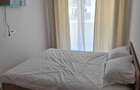 Apartament nedecomandat în Central - 2