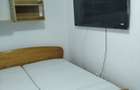 Apartament mobilat si utilat Scoala 7 - 6