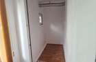 Apartament doua camere ?iglina 2 - 8
