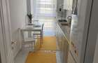 Vand apartament 2 camere/Metalurgiei/Parc Tudor Arghezi/ - 4