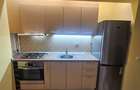 vand apartament 2 camere - 7