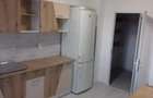 Apartament cu 2 camere decomandat în Galați - 2