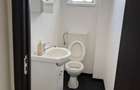 Apartament de 3 Camere | Fizicienilor | Stil Duplex | Modern | 63 MP - 5