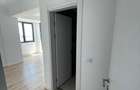 Apartament cu 3 camere decomandat în Inel II - 8