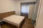 Pf.vand apartament in Baciu finisat,mobilat - 3
