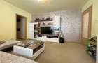 Apartament 3 camere, parter, zona Girocului, comision 0% - 16