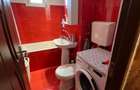 Apartament de vanzare - 4
