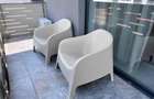 Apartament cu 3 camere decomandat în Tractorul - 11