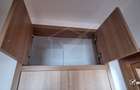 Apartament cu 2 camere semidecomandat în Grigorescu - 10