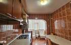 2 decomandate, etaj 2, Micro 17, la B-uri, mobilate, Pret 67.000 Euro - 6