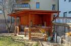 Casă individuală cu 3 camere cu Canalizare în Central - 8