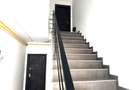 Apartament cu 3 camere decomandat în Central - 3