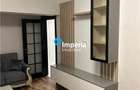 Apartament cu 2 camere în Copou - 10