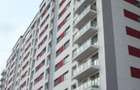 Proprietar inchiriez garsoniera Metrou Politehnica Iuliu Maniu Nr 6E - 5