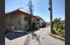 Casă cu 5 camere cu Canalizare în Gării - 2