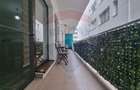Apartament cu 2 camere decomandat în Nord-Est - 9