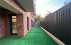Apartament cu 2 camere decomandat în Pipera - 1