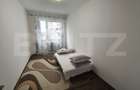 Apartament cu 3 camere decomandat în Iosia - 10