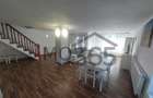 Casă cu 3 camere cu Teren 950 Mp în Ștefănești - 4