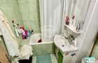 Apartament cu 1 camera, bloc de apartamente, etaj 3 - 7