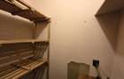 Apartament cu 2 camere semidecomandat în Central - 10 Apartament cu 2 camere semidecomandat în Central - 10