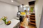 Apartament cu 3 camere decomandat în Micești - 5