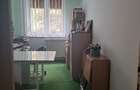Vanzare apartament cu 3 camere, zona Micro 19 (Neacsu), sup 64 mp - 1