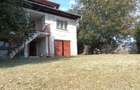 Casa de vanzare in Dolhestii Mari ,2400mp de teren. , - 2