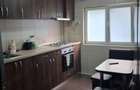 Vanzare apartament 3 camere zona Calea Mosilor Obor - 6