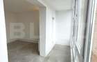 Apartament cu 2 camere semidecomandat în Tipografilor - 5