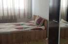 Garsoniera Mosilor metrou Obor - 7