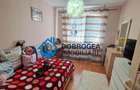 Apartament cu 3 camere semidecomandat în Central - 1